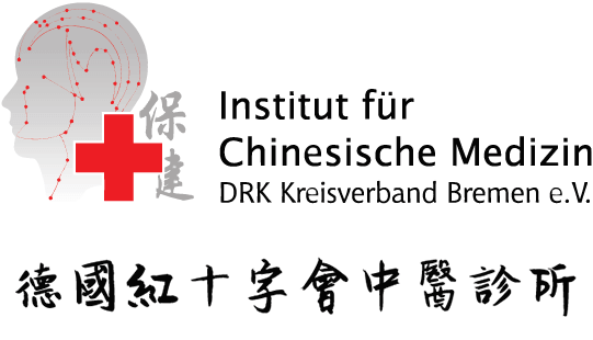 Chinesische Mauer Reisefuhrer